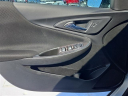 Thumbnail image of 2022 Chevrolet Malibu at North Country Chevrolet Buick Gmc