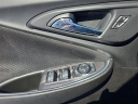 Thumbnail image of 2022 Chevrolet Malibu at North Country Chevrolet Buick Gmc