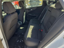 Thumbnail image of 2022 Chevrolet Malibu at North Country Chevrolet Buick Gmc