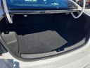 Thumbnail image of 2022 Chevrolet Malibu at North Country Chevrolet Buick Gmc