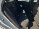 Thumbnail image of 2022 Chevrolet Malibu at North Country Chevrolet Buick Gmc