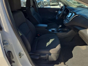 Thumbnail image of 2022 Chevrolet Malibu at North Country Chevrolet Buick Gmc