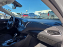 Thumbnail image of 2022 Chevrolet Malibu at North Country Chevrolet Buick Gmc