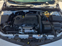 Thumbnail image of 2022 Chevrolet Malibu at North Country Chevrolet Buick Gmc