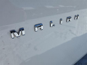 Thumbnail image of 2022 Chevrolet Malibu at North Country Chevrolet Buick Gmc