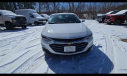 Thumbnail image of 2022 Chevrolet Malibu at North Country Chevrolet Buick Gmc