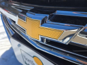 Thumbnail image of 2022 Chevrolet Malibu at North Country Chevrolet Buick Gmc