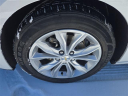 Thumbnail image of 2022 Chevrolet Malibu at North Country Chevrolet Buick Gmc