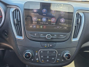 Thumbnail image of 2022 Chevrolet Malibu at North Country Chevrolet Buick Gmc