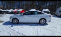 Thumbnail image of 2022 Chevrolet Malibu at North Country Chevrolet Buick Gmc