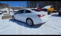 Thumbnail image of 2022 Chevrolet Malibu at North Country Chevrolet Buick Gmc
