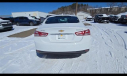 Thumbnail image of 2022 Chevrolet Malibu at North Country Chevrolet Buick Gmc