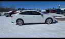 Thumbnail image of 2022 Chevrolet Malibu at North Country Chevrolet Buick Gmc