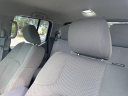 Thumbnail image of 2021 Nissan Frontier at Sunrise Volkswagen of Fort Pierce