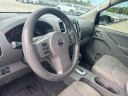 Thumbnail image of 2021 Nissan Frontier at Sunrise Volkswagen of Fort Pierce