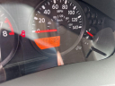 Thumbnail image of 2021 Nissan Frontier at Sunrise Volkswagen of Fort Pierce