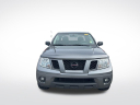 Thumbnail image of 2021 Nissan Frontier at Sunrise Volkswagen of Fort Pierce
