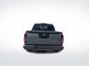 Thumbnail image of 2021 Nissan Frontier at Sunrise Volkswagen of Fort Pierce
