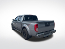 Thumbnail image of 2021 Nissan Frontier at Sunrise Volkswagen of Fort Pierce