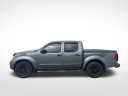 Thumbnail image of 2021 Nissan Frontier at Sunrise Volkswagen of Fort Pierce