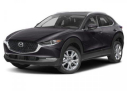 Thumbnail image of 2022 Mazda CX-30 at Jake Sweeney Mazda Used