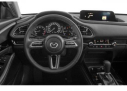 Thumbnail image of 2022 Mazda CX-30 at Jake Sweeney Mazda Used