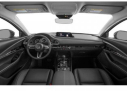 Thumbnail image of 2022 Mazda CX-30 at Jake Sweeney Mazda Used