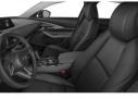 Thumbnail image of 2022 Mazda CX-30 at Jake Sweeney Mazda Used