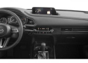Thumbnail image of 2022 Mazda CX-30 at Jake Sweeney Mazda Used