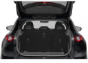 Thumbnail image of 2022 Mazda CX-30 at Jake Sweeney Mazda Used