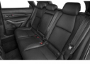 Thumbnail image of 2022 Mazda CX-30 at Jake Sweeney Mazda Used