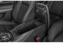 Thumbnail image of 2022 Mazda CX-30 at Jake Sweeney Mazda Used