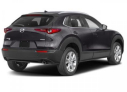 Thumbnail image of 2022 Mazda CX-30 at Jake Sweeney Mazda Used