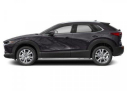 Thumbnail image of 2022 Mazda CX-30 at Jake Sweeney Mazda Used