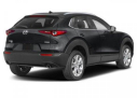 Thumbnail image of 2022 Mazda CX-30 at Jake Sweeney Mazda Used