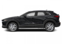 Thumbnail image of 2022 Mazda CX-30 at Jake Sweeney Mazda Used