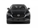 Thumbnail image of 2022 Mazda CX-30 at Jake Sweeney Mazda Used