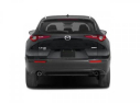 Thumbnail image of 2022 Mazda CX-30 at Jake Sweeney Mazda Used