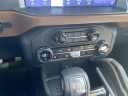 Thumbnail image of 2024 Ford Bronco at Les Stumpf Ford - New and Used