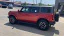 Thumbnail image of 2024 Ford Bronco at Les Stumpf Ford - New and Used