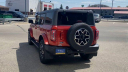 Thumbnail image of 2024 Ford Bronco at Les Stumpf Ford - New and Used