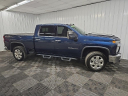 Thumbnail image of 2020 Chevrolet Silverado 2500HD at Maguire Chevrolet