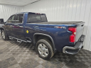 Thumbnail image of 2020 Chevrolet Silverado 2500HD at Maguire Chevrolet