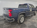 Thumbnail image of 2020 Chevrolet Silverado 2500HD at Maguire Chevrolet