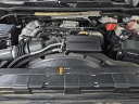 Thumbnail image of 2020 Chevrolet Silverado 2500HD at Maguire Chevrolet