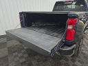 Thumbnail image of 2020 Chevrolet Silverado 2500HD at Maguire Chevrolet