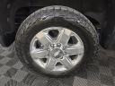 Thumbnail image of 2020 Chevrolet Silverado 2500HD at Maguire Chevrolet