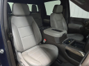 Thumbnail image of 2020 Chevrolet Silverado 2500HD at Maguire Chevrolet