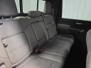 Thumbnail image of 2020 Chevrolet Silverado 2500HD at Maguire Chevrolet