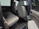 Thumbnail image of 2020 Chevrolet Silverado 2500HD at Maguire Chevrolet